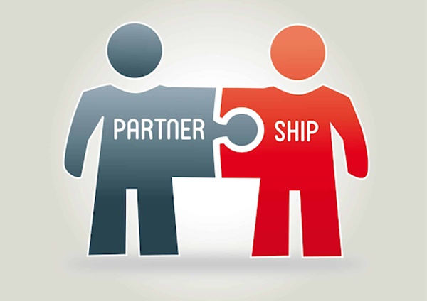 General partnership là gì? Vai trò, nhiệm vụ vị trí này trong doanh nghiệp - Ảnh 1