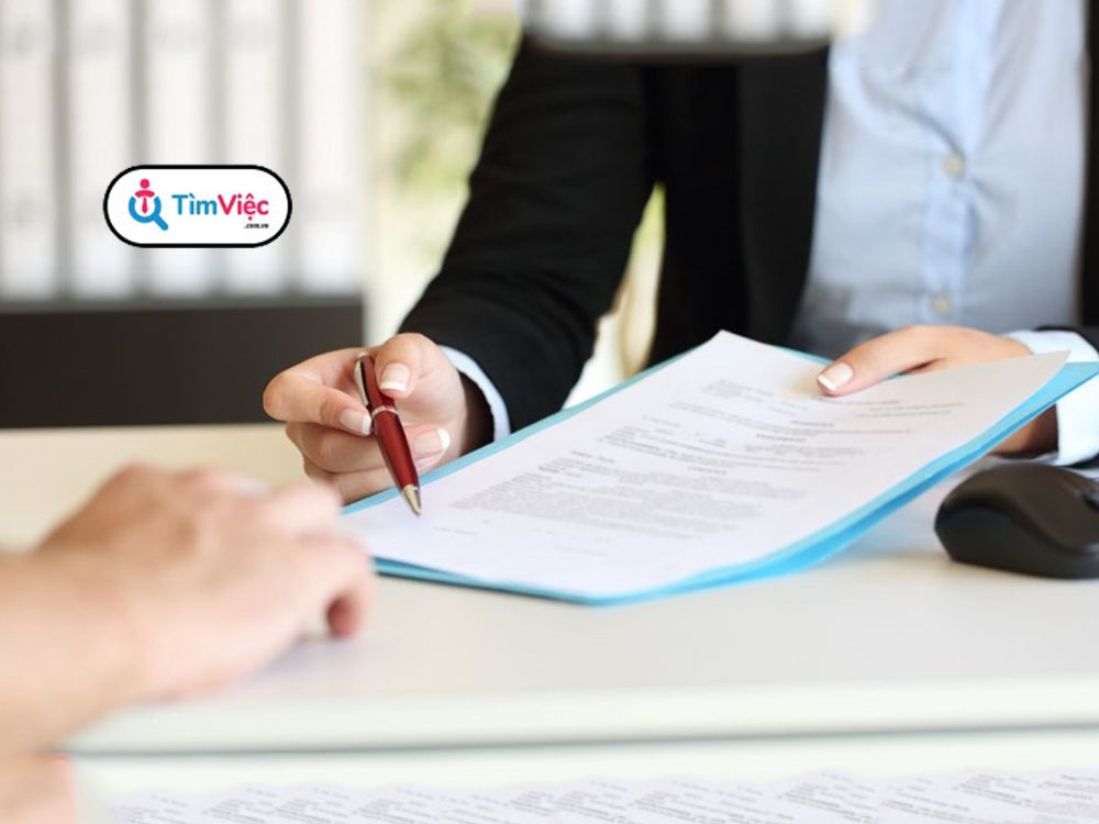 Hợp đồng lao động có thời hạn được ký tối đa bao nhiêu lần?
