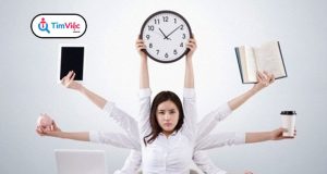 Quy định về làm thêm giờ vượt mức của người lao động ra sao?