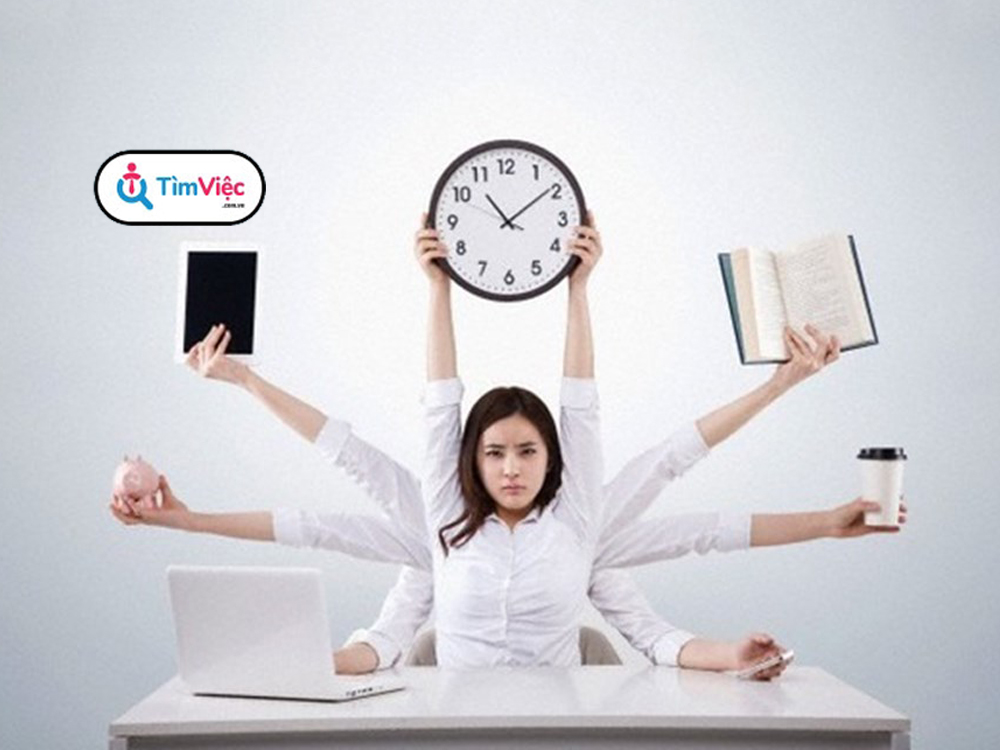 Quy định về làm thêm giờ vượt mức của người lao động ra sao?
