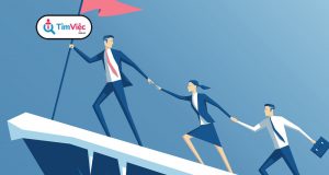 Leadership là gì? Những kỹ năng cần có của người leader giỏi