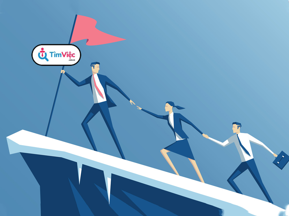 Leadership là gì? Những kỹ năng cần có của người leader giỏi