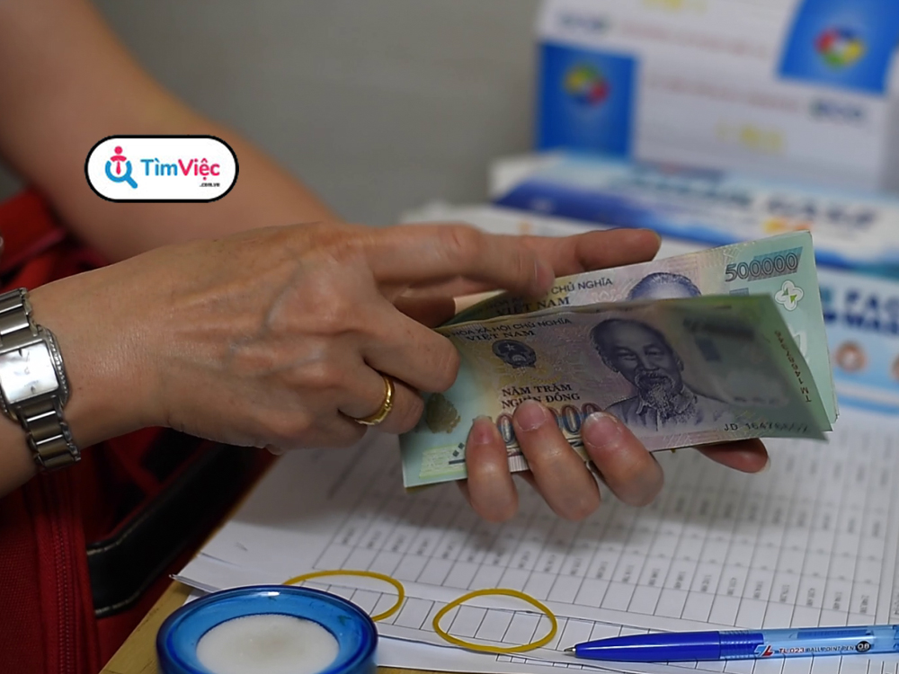 Những khoản phụ cấp của công chức, viên chức từ ngày 01/07/2022