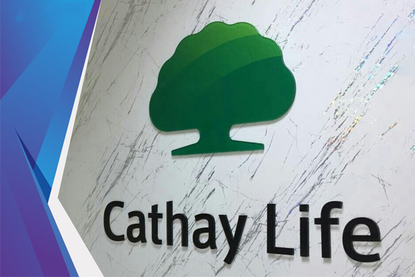 Cathay Life Việt Nam: Review môi trường và chế độ làm việc - Ảnh 2