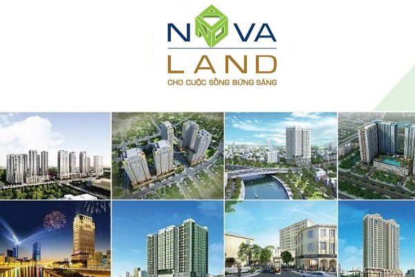 Công ty Novaland: Cơ hội tuyển dụng tại tập đoàn đầu tư địa ốc Nova - Ảnh 2