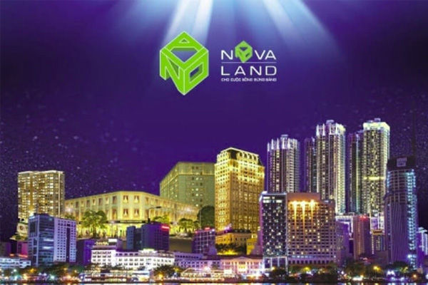 Công ty Novaland: Cơ hội tuyển dụng tại tập đoàn đầu tư địa ốc Nova - Ảnh 3