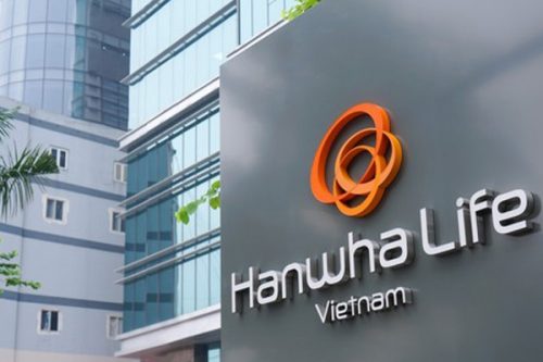 Công ty bảo hiểm HANWHA Life Việt Nam: Cơ hội việc làm, chế độ