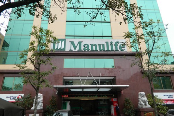 Công ty bảo hiểm Manulife Việt Nam: Tổng quan cơ hội việc làm cho ứng viên - Ảnh 2