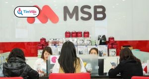 MSB là ngân hàng gì? Những thông tin về dịch vụ nổi bật của MSB