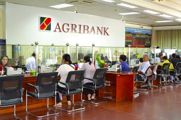 Ngân hàng Agribank: Tổng quan công ty và môi trường làm việc - Ảnh 2