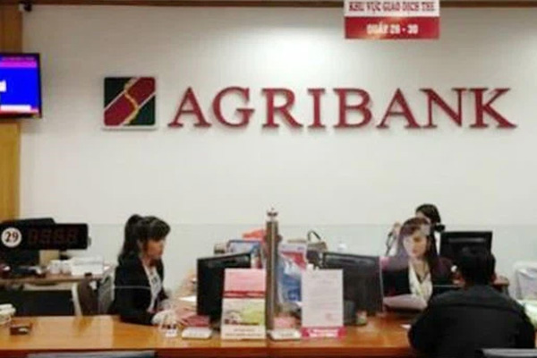 Ngân hàng Agribank: Tổng quan công ty và môi trường làm việc - Ảnh 4