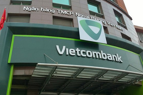 Ngân hàng Vietcombank: Thông tin công ty và tuyển dụng mới nhất - Ảnh 2