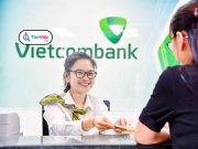 Ngân hàng Vietcombank: Thông tin công ty và tuyển dụng mới nhất
