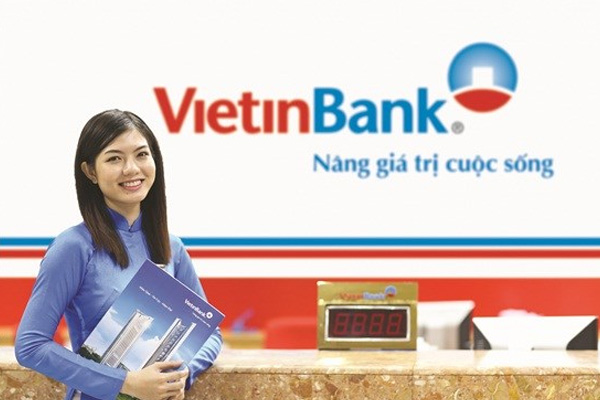 Ngân hàng Vietinbank: Quy trình Vietin tuyển dụng có khó không? - Ảnh 3