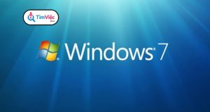 Reset win 7: Cách khôi phục cài đặt gốc như ban đầu không mất dữ liệu