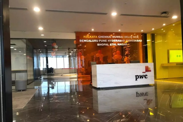 PWC Việt Nam: Tổng quan về công ty TNHH PWC Việt Nam - Ảnh 3
