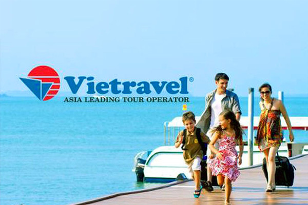 Công ty du lịch Vietravel: Cơ hội tuyển dụng công ty lữ hành Viettravel - Ảnh 1