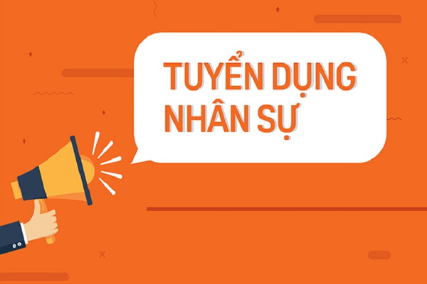 đăng tin tuyển dụng miễn phí