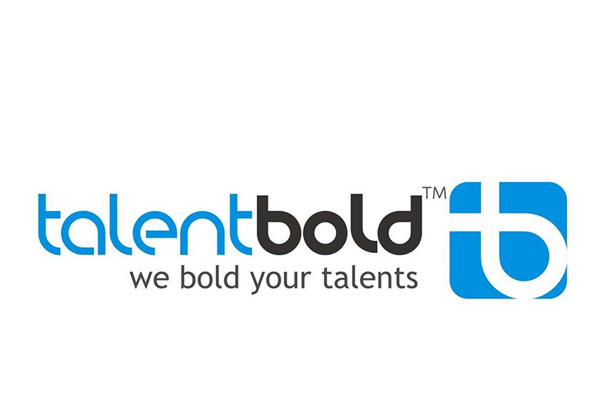 đăng tin tuyển dụng talentbold