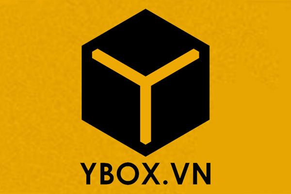 đăng tin tuyển dụng Ybox