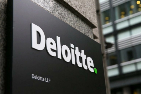 Deloitte Việt Nam: Kinh nghiệm làm việc công ty kiểm toán big4 - Ảnh 1