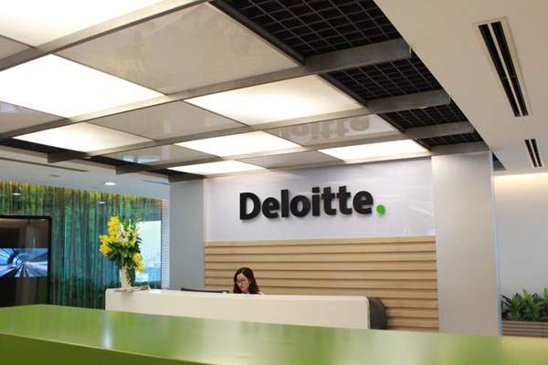 Deloitte Việt Nam: Kinh nghiệm làm việc công ty kiểm toán big4 - Ảnh 3