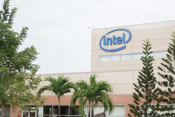 Intel Việt Nam – Những điều cần biết về tuyển dụng Intel Products - Ảnh 1