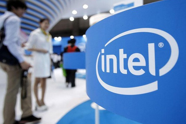 Intel Việt Nam – Những điều cần biết về tuyển dụng Intel Products - Ảnh 2