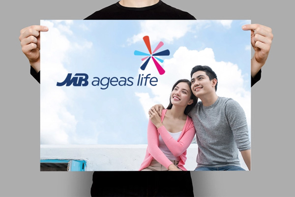 MB Ageas Life: Thông tin tuyển dụng và cơ chế tại bảo hiểm MB - Ảnh 3