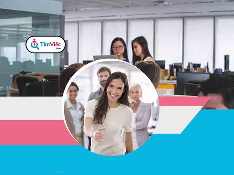 5S là gì? Lợi ích, cách thực hiện quy tắc 5s trong quản trị doanh nghiệp