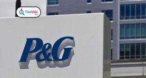 P&G: Điều thú vị về đế chế tiêu dùng nhanh lớn nhất thế giới hiện nay