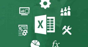 Excel là gì? Cấu trúc và công dụng hữu ích của Excel