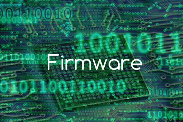 Firmware là gì? Khám phá cơ hội việc làm lập trình firmware hiện nay - Ảnh 1