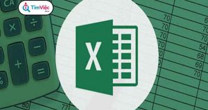 Cách sử dụng các hàm tìm kiếm trong Excel [HƯỚNG DẪN]