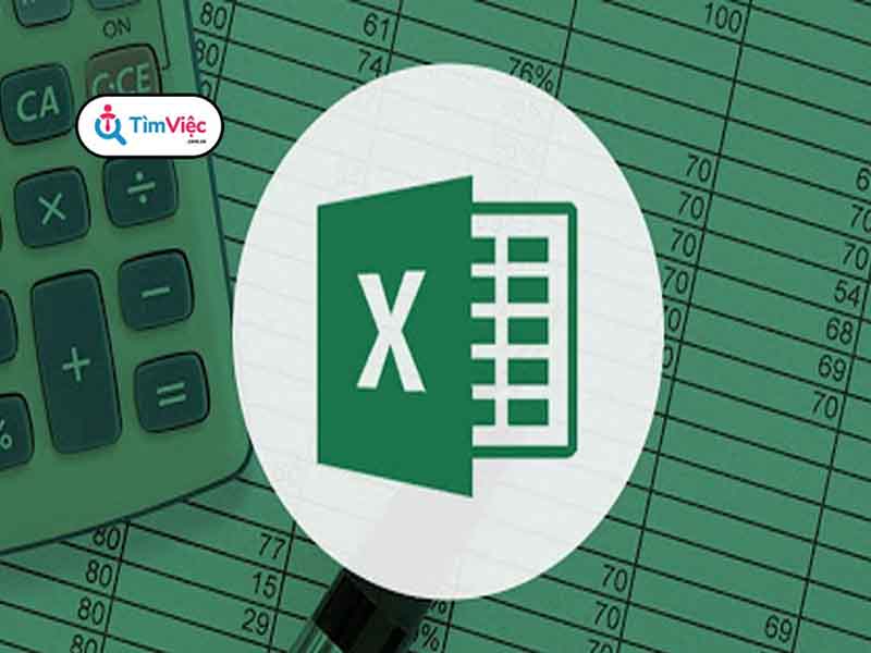 Cách sử dụng các hàm tìm kiếm trong Excel [HƯỚNG DẪN]