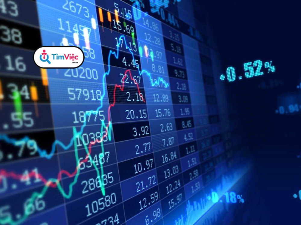 Index là gì? Các chỉ số index phổ biến trong chứng khoán