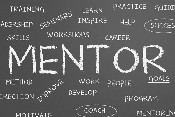 Mentor là gì? Tố chất cần có của người làm công việc của mentor - Ảnh 2