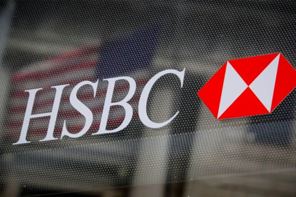 Ngân hàng HSBC: Đôi nét về kinh nghiệm thi tuyển HSBC Việt Nam - Ảnh 1
