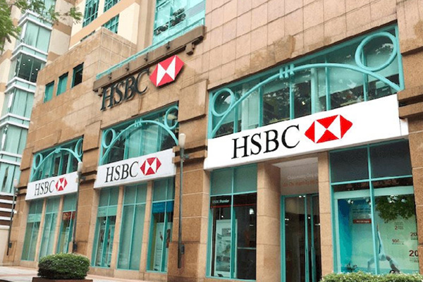 Ngân hàng HSBC: Đôi nét về kinh nghiệm thi tuyển HSBC Việt Nam - Ảnh 2