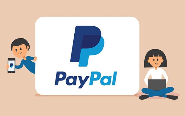 PayPal là gì? Ưu, nhược điểm của hình thức thanh toán PayPal - Ảnh 1