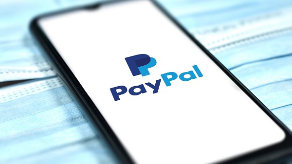 PayPal là gì? Ưu, nhược điểm của hình thức thanh toán PayPal - Ảnh 8