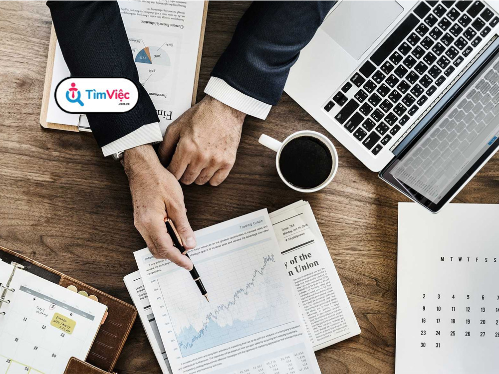 Sending proposal email sample picture