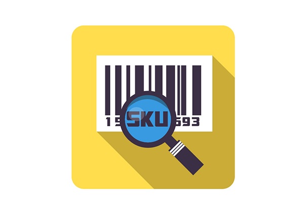 SKU là gì? Cách đặt mã SKU cho sản phẩm dễ nhớ và dễ quản lý - Ảnh 5