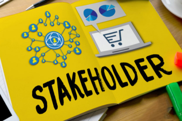 Stakeholder là gì? Xung đột thường thấy trong stakeholder management - Ảnh 3