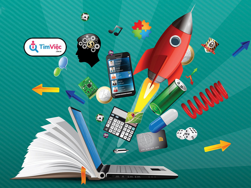 TESOL là gì? Cơ hội việc làm khi sở hữu bằng TESOL certificate