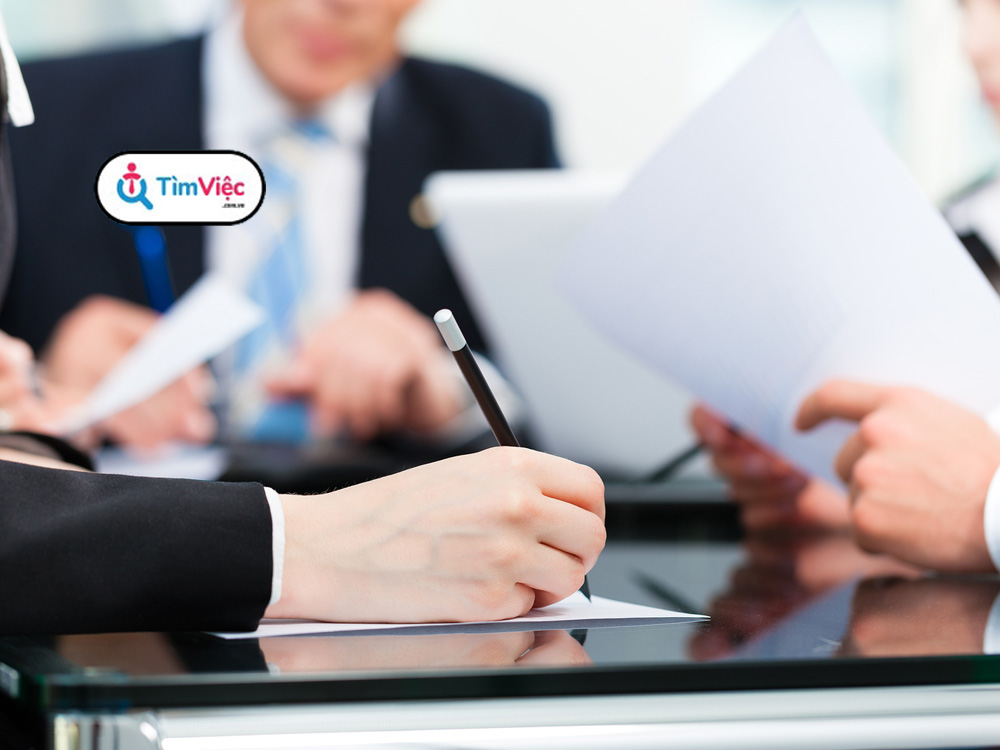 Hướng dẫn cách viết bài đăng tuyển dụng hiệu quả mới nhất 2023