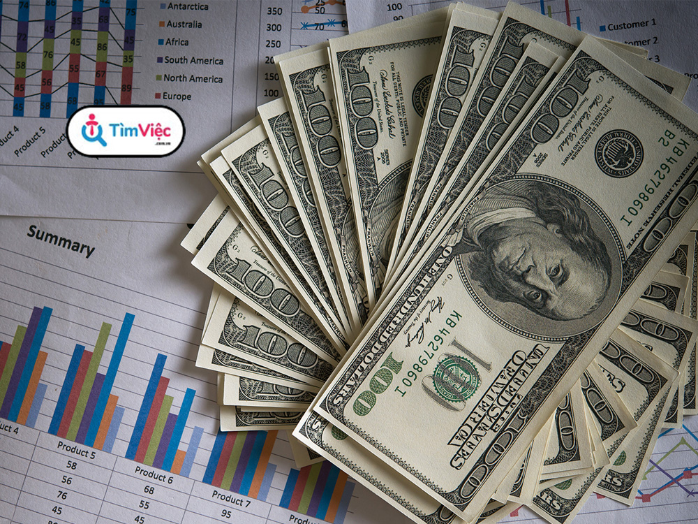 Cash flow là gì? Cách lên kế hoạch dòng tiền hiệu quả trong TCDN