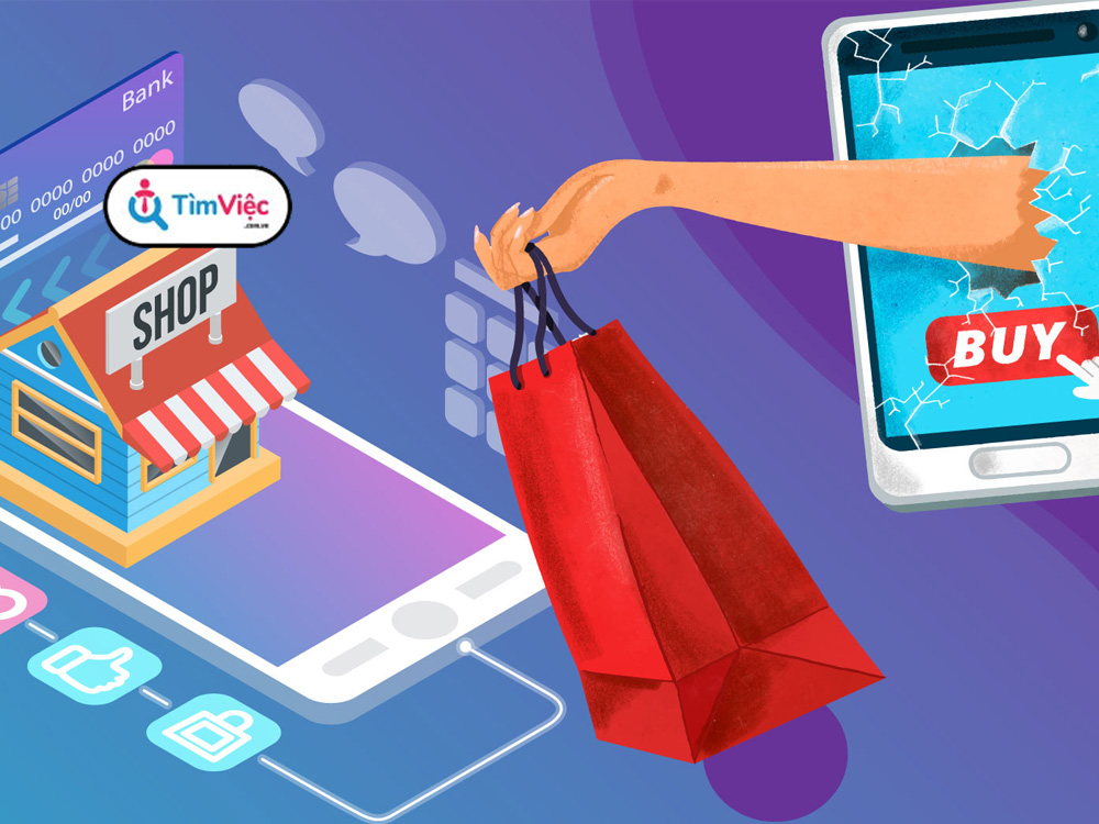 Cash on delivery là gì? Tại sao nên dùng dịch vụ COD trong TMĐT