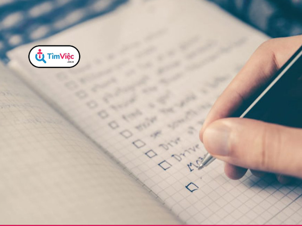 Kế hoạch tuyển dụng: Các bước lập kế hoạch tìm nhân sự chi tiết