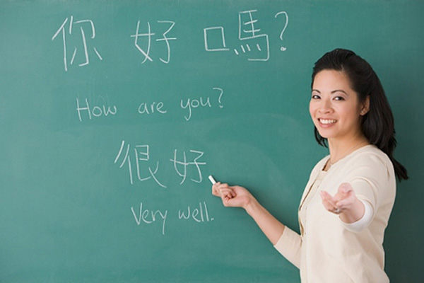 Ngôn ngữ học: Cơ hội việc làm cho sinh viên ngành ngôn ngữ - Ảnh 2